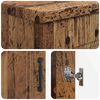 Product Thumbnail Image 8 of 9