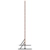 Product Thumbnail Image 6 of 12