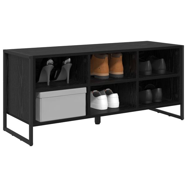 Showing Product Image 3 of 12