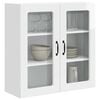 Product Thumbnail Image 3 of 12