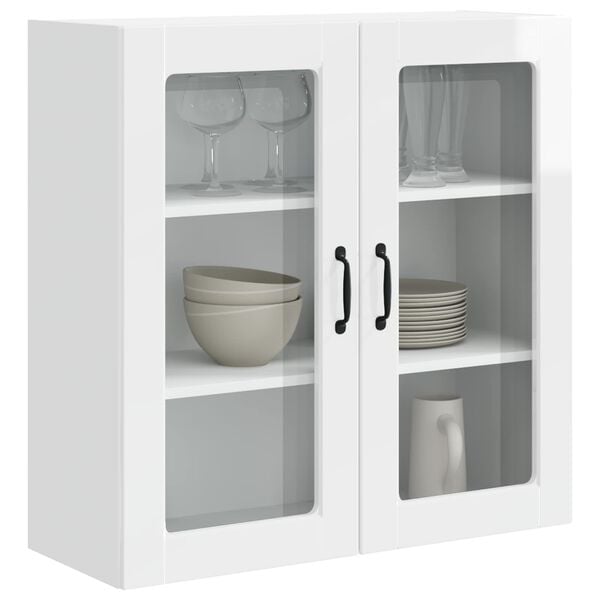 Showing Product Image 3 of 12