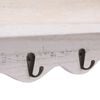 Product Thumbnail Image 5 of 7