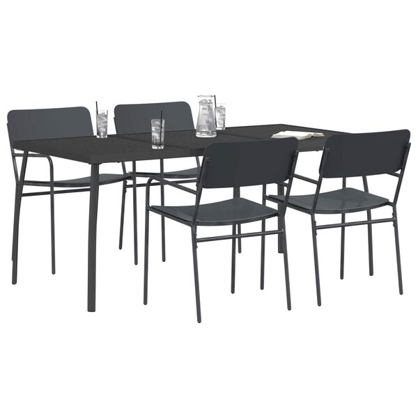 Showing Product Image 3 of 9