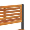Product Thumbnail Image 7 of 8
