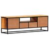 Product Thumbnail Image 2 of 14