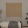 Product Thumbnail Image 3 of 15