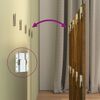 Product Thumbnail Image 8 of 9