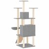 Product Thumbnail Image 4 of 7