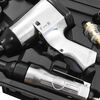Product Thumbnail Image 5 of 6