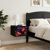 Product Thumbnail Image 2 of 10