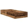 Product Thumbnail Image 7 of 14