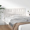 Product Thumbnail Image 2 of 6