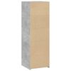 Product Thumbnail Image 4 of 10