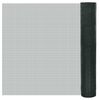 Product Thumbnail Image 2 of 4