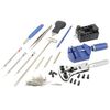 Product Thumbnail Image 2 of 3