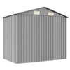 Product Thumbnail Image 5 of 9