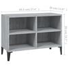 Product Thumbnail Image 6 of 7