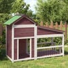 Product Thumbnail Image 2 of 8