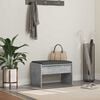 Product Thumbnail Image 2 of 11