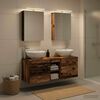 Product Thumbnail Image 4 of 15