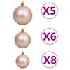 Product Thumbnail Image 8 of 14