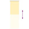 Product Thumbnail Image 9 of 18