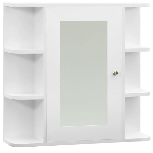 Showing Product Image 1 of 9