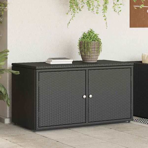 Showing Product Image 2 of 16