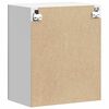 Product Thumbnail Image 12 of 25