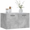 Product Thumbnail Image 9 of 13