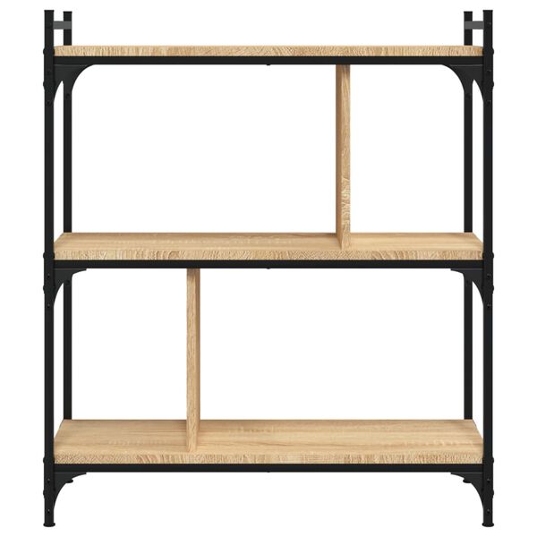 Showing Product Image 3 of 9