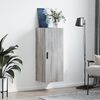 Product Thumbnail Image 3 of 14