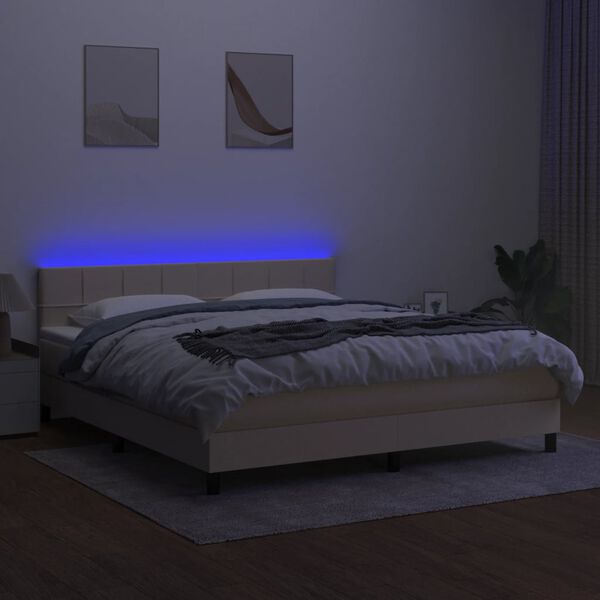 Showing Product Image 4 of 16