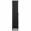 Product Thumbnail Image 4 of 12