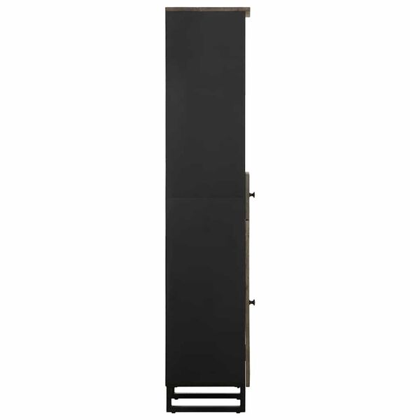 Showing Product Image 4 of 12