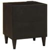 Product Thumbnail Image 5 of 12