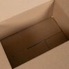 Product Thumbnail Image 4 of 6