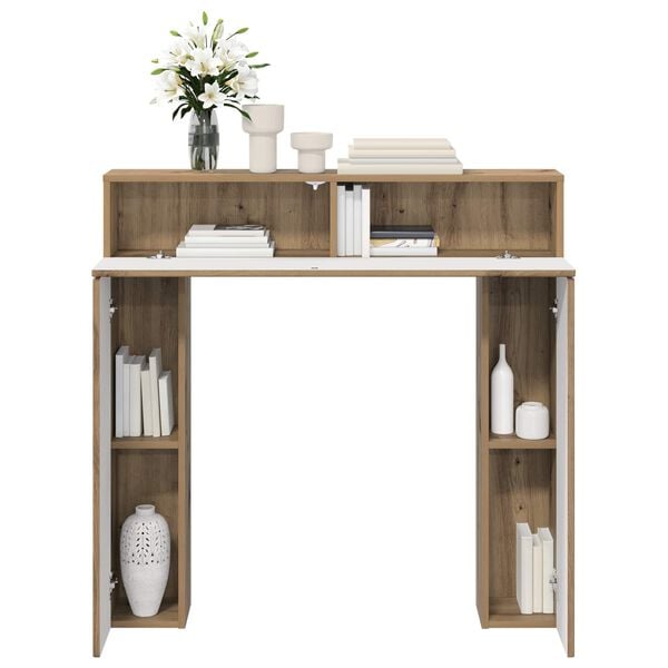 Showing Product Image 4 of 10