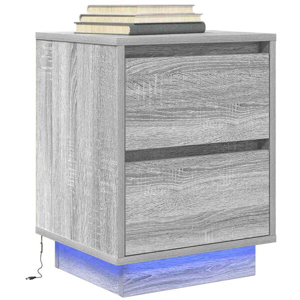 Showing Product Image 2 of 14