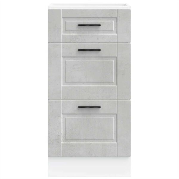 Showing Product Image 4 of 13