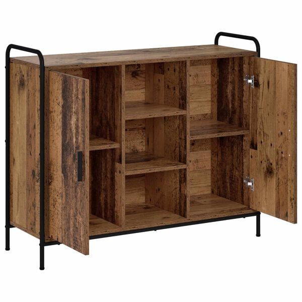 Showing Product Image 3 of 10