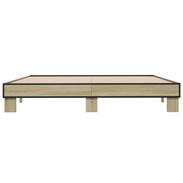 Showing Product Image 4 of 9