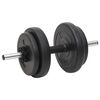Product Thumbnail Image 8 of 12
