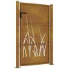 Product Thumbnail Image 5 of 11