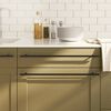 Product Thumbnail Image 2 of 10