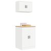 Product Thumbnail Image 11 of 15