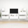 Product Thumbnail Image 2 of 9