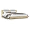 Product Thumbnail Image 5 of 14