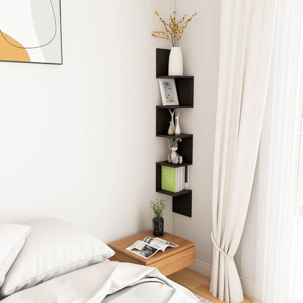 Showing Product Image 3 of 9