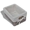 Product Thumbnail Image 6 of 7